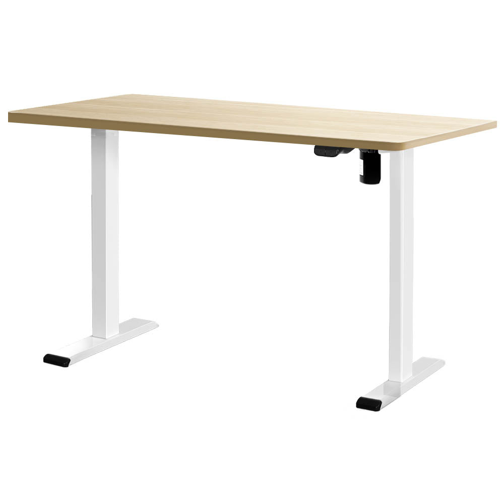 HASD-114G-WHDF-NTDB-140-61855-00.jpg