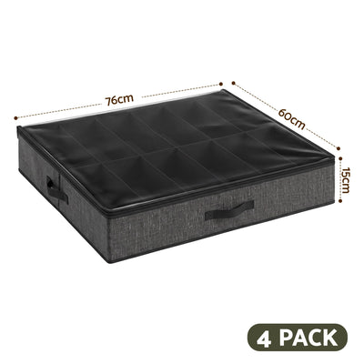 UBS-DIY-LIN02-GYX4-01.jpg