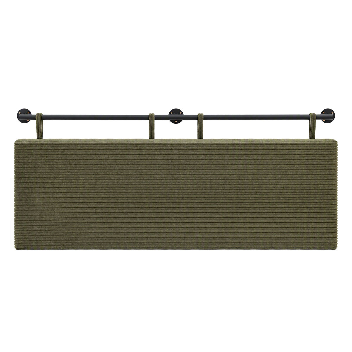 BED-HEAD-HANG-D-GN-03.jpg