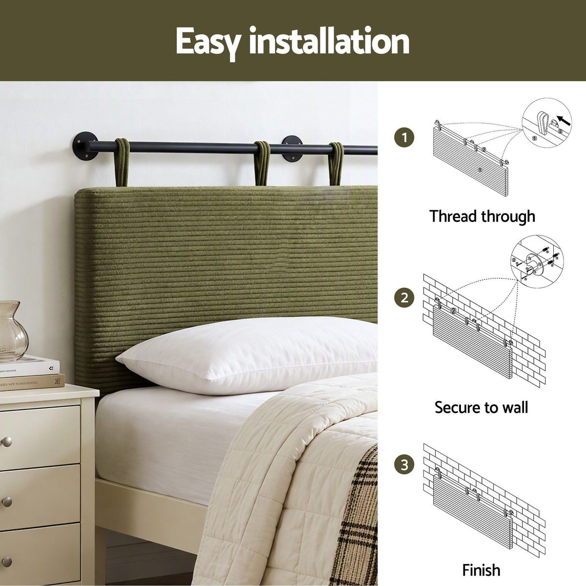 BED-HEAD-HANG-KS-GN-04.jpg