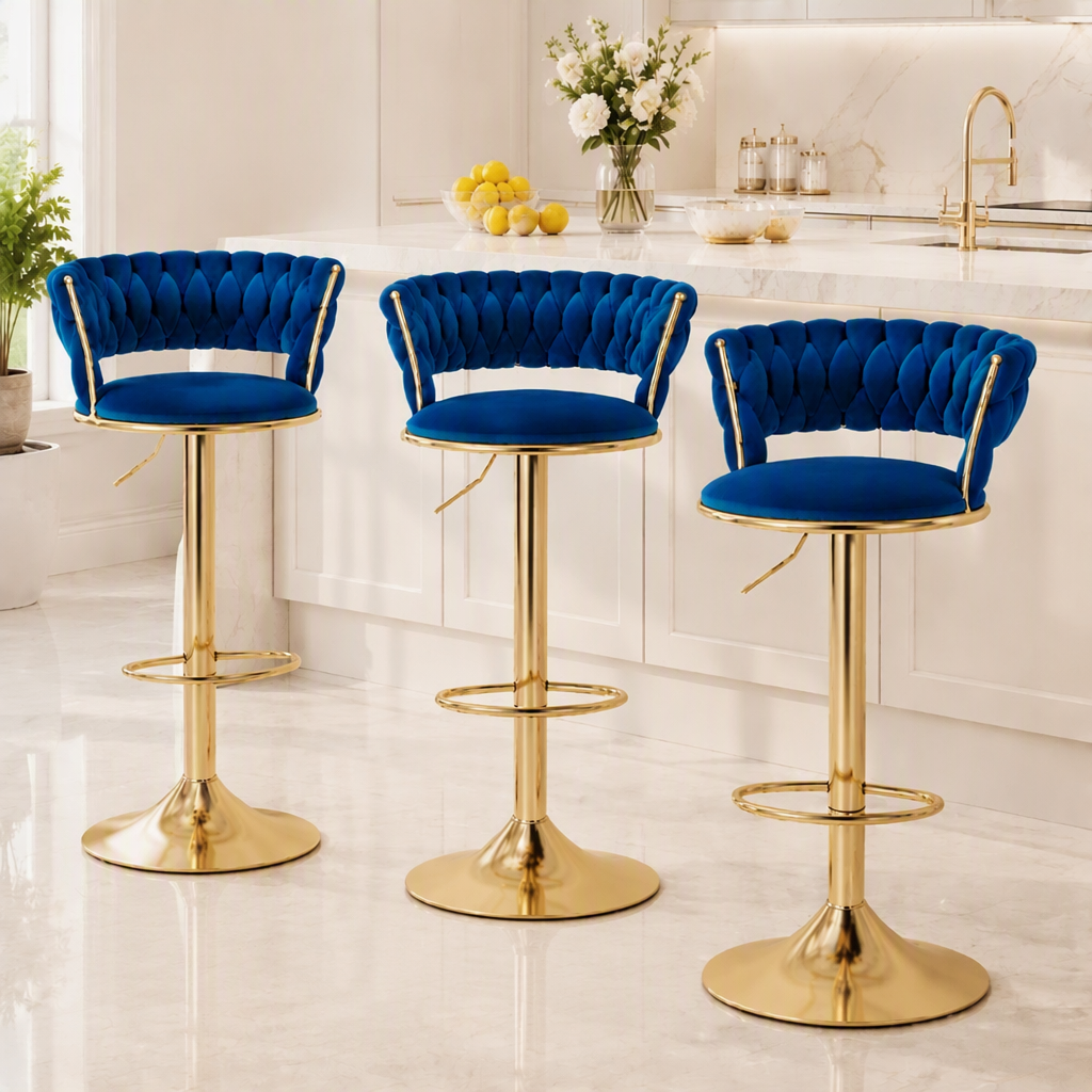 BA-K-1006-BLX3-06.png
