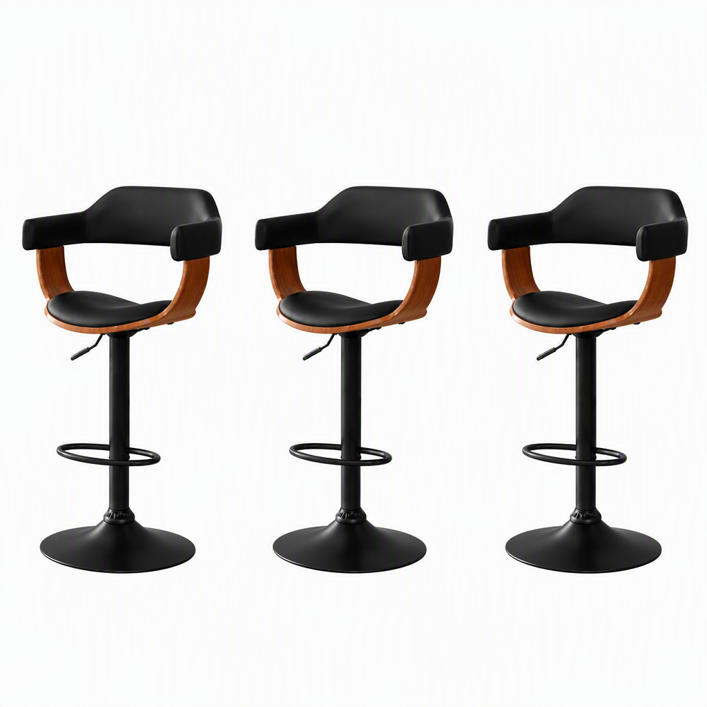 BA-TW-8006B-BKX3-02.png