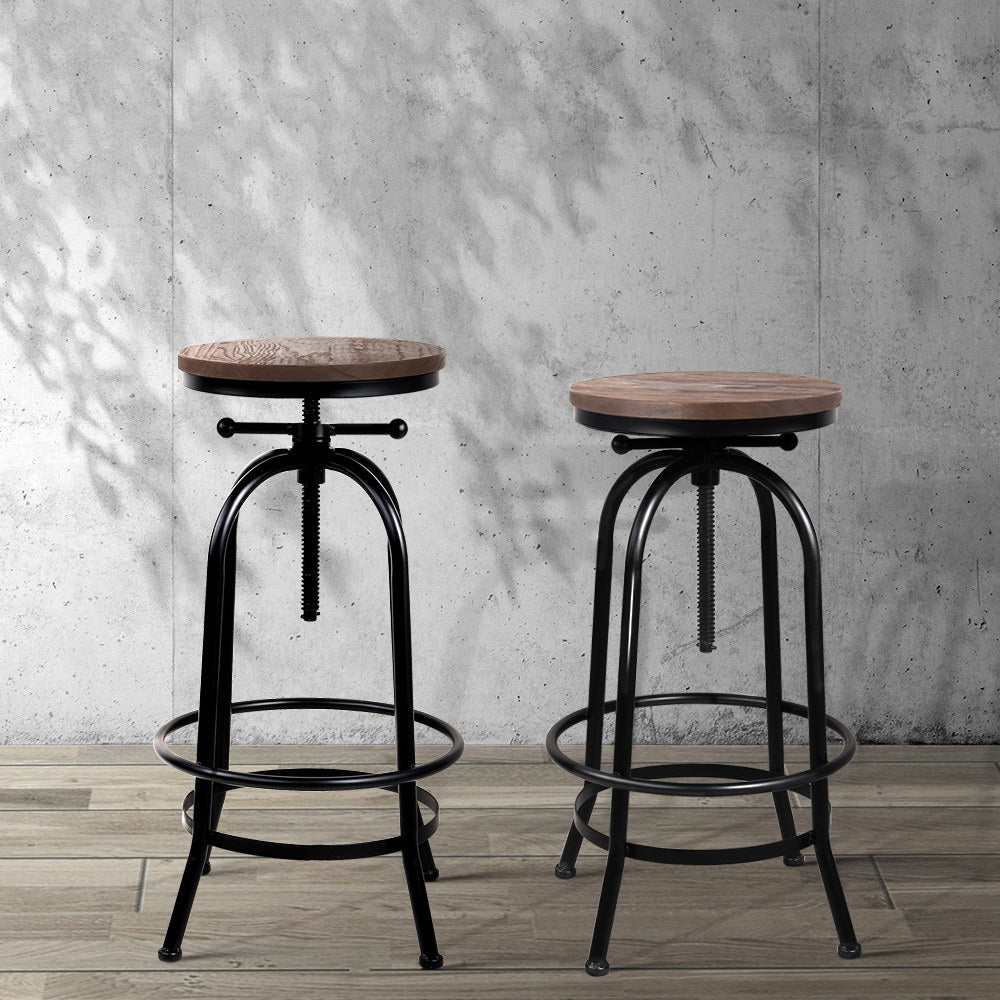 BA-TW-V17-T14134-BK-12529-06.jpg