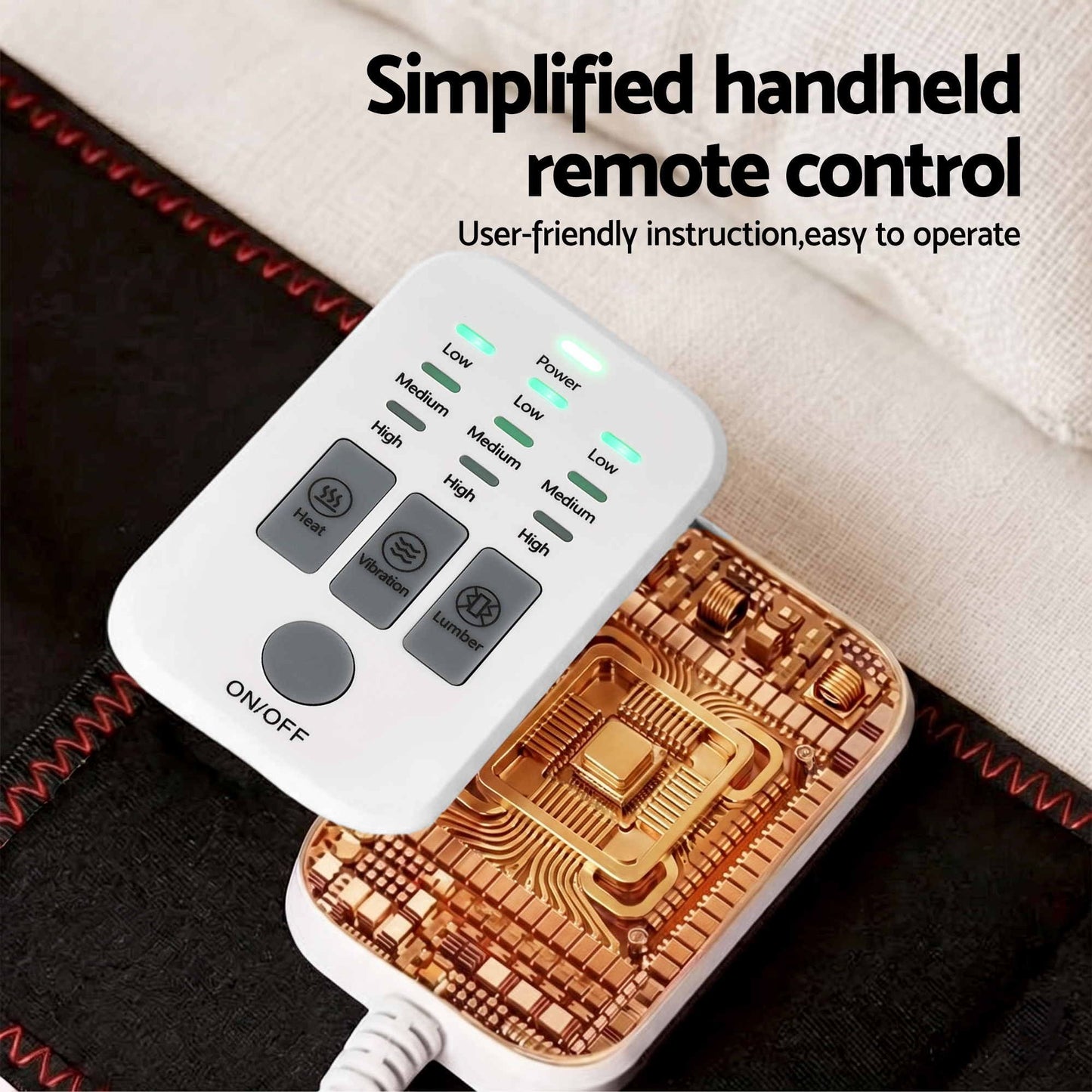 BACK-MASSAGER-BELT-BK-06.jpg