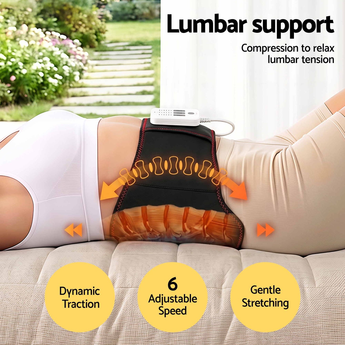 BACK-MASSAGER-BELT-BK-07.jpg