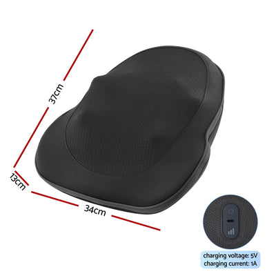 BACK-MASSAGER-TRI-BK-01.jpg