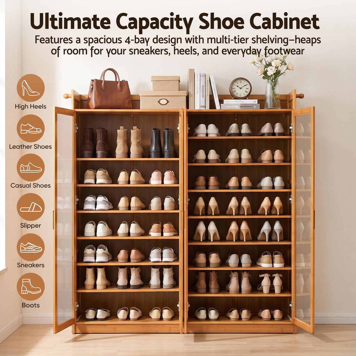 BAM-B-SHOE02-4D-WD-05.jpg