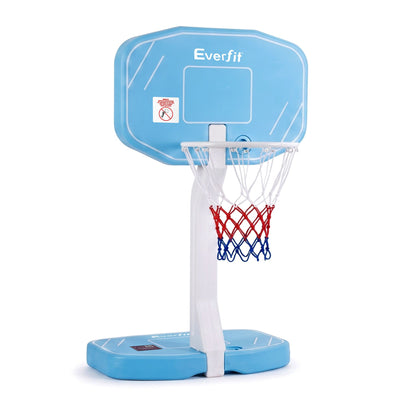 BAS-HOOP-120-POOL-BL-01.jpg