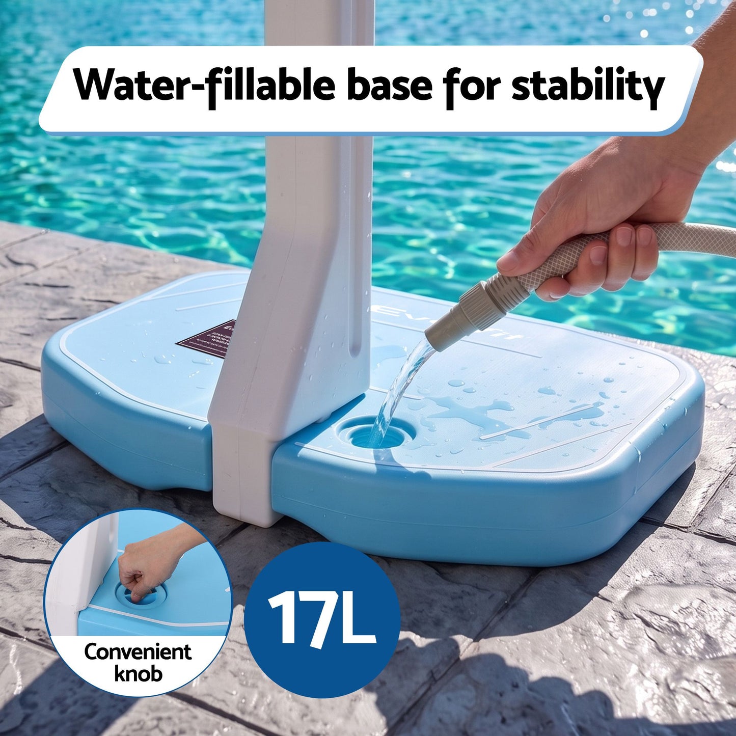 BAS-HOOP-120-POOL-BL-05.jpg