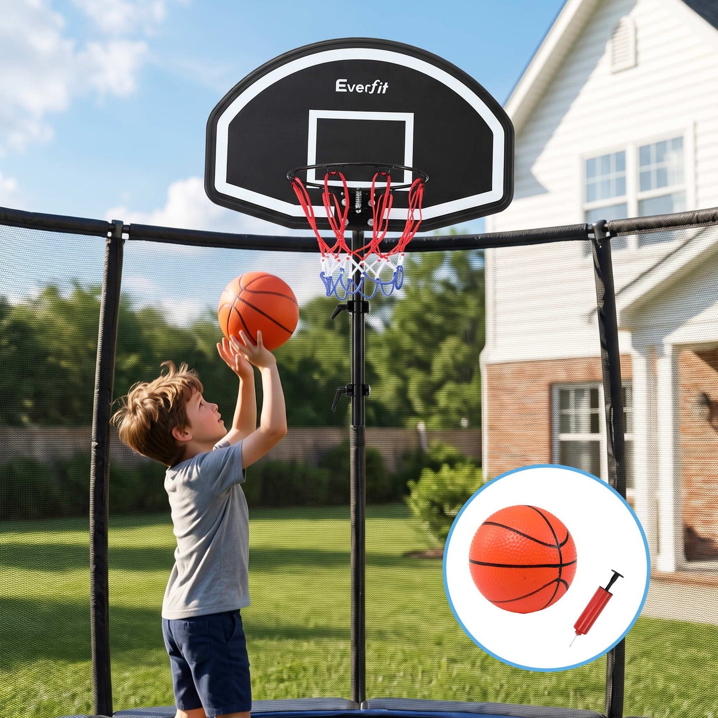 BAS-HOOP-D38-TRAMPO-BK-06.jpg