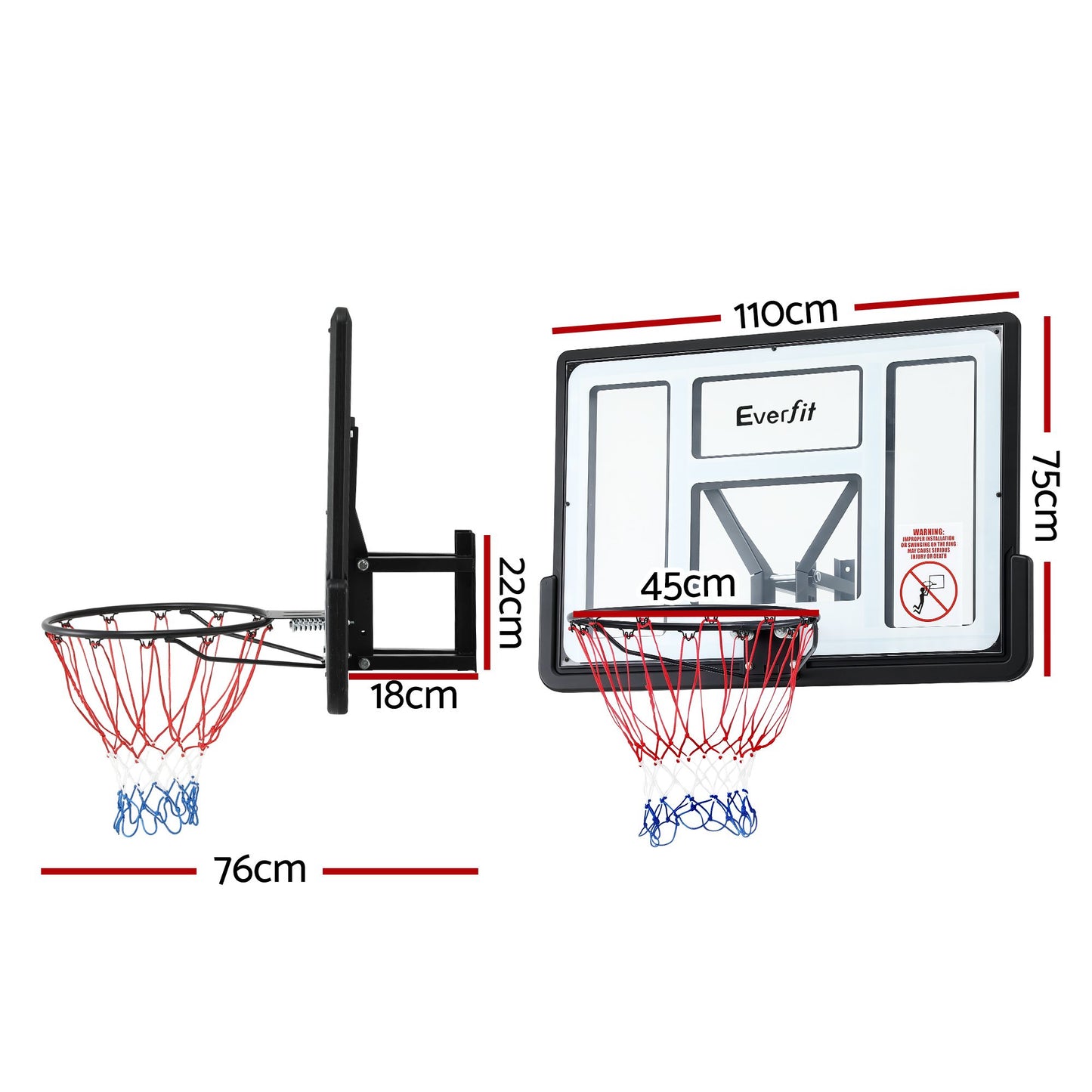 BAS-HOOP-D45-WTBK-02.jpg