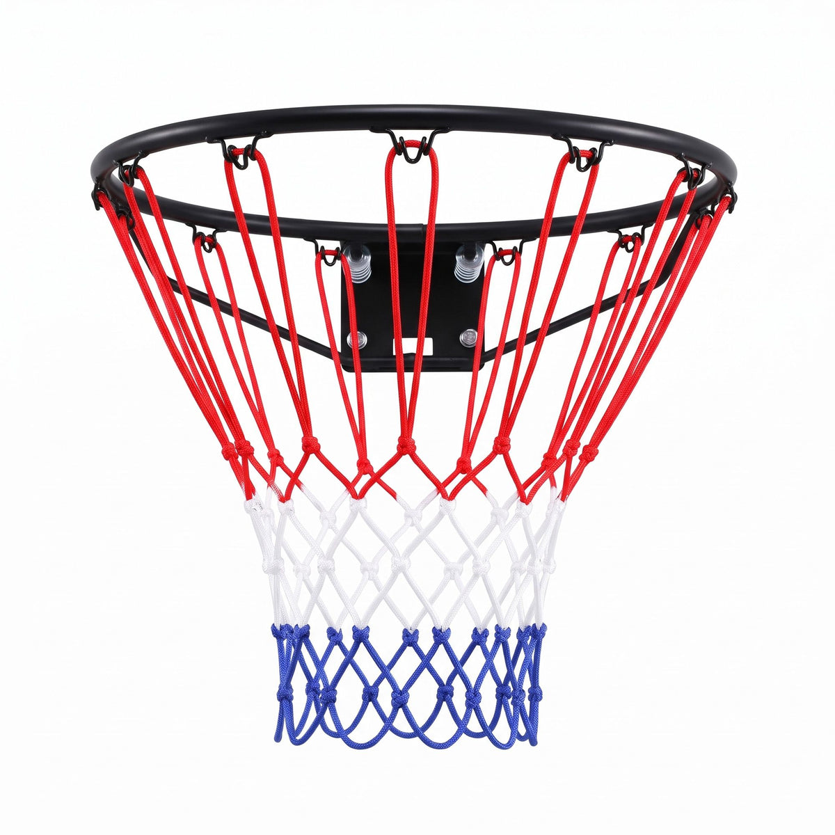 BAS-HOOP-D45R-BK-03.jpg