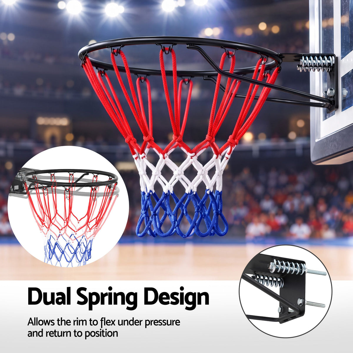 BAS-HOOP-D45R-BK-04.jpg