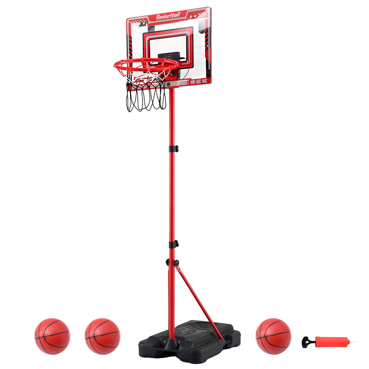 BAS-HOOP-ELEC-2IN1-RD-01.jpg