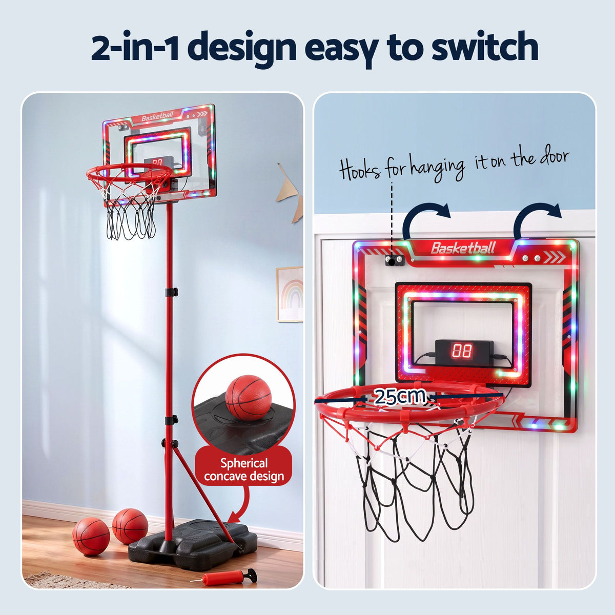 BAS-HOOP-ELEC-2IN1-RD-04.jpg