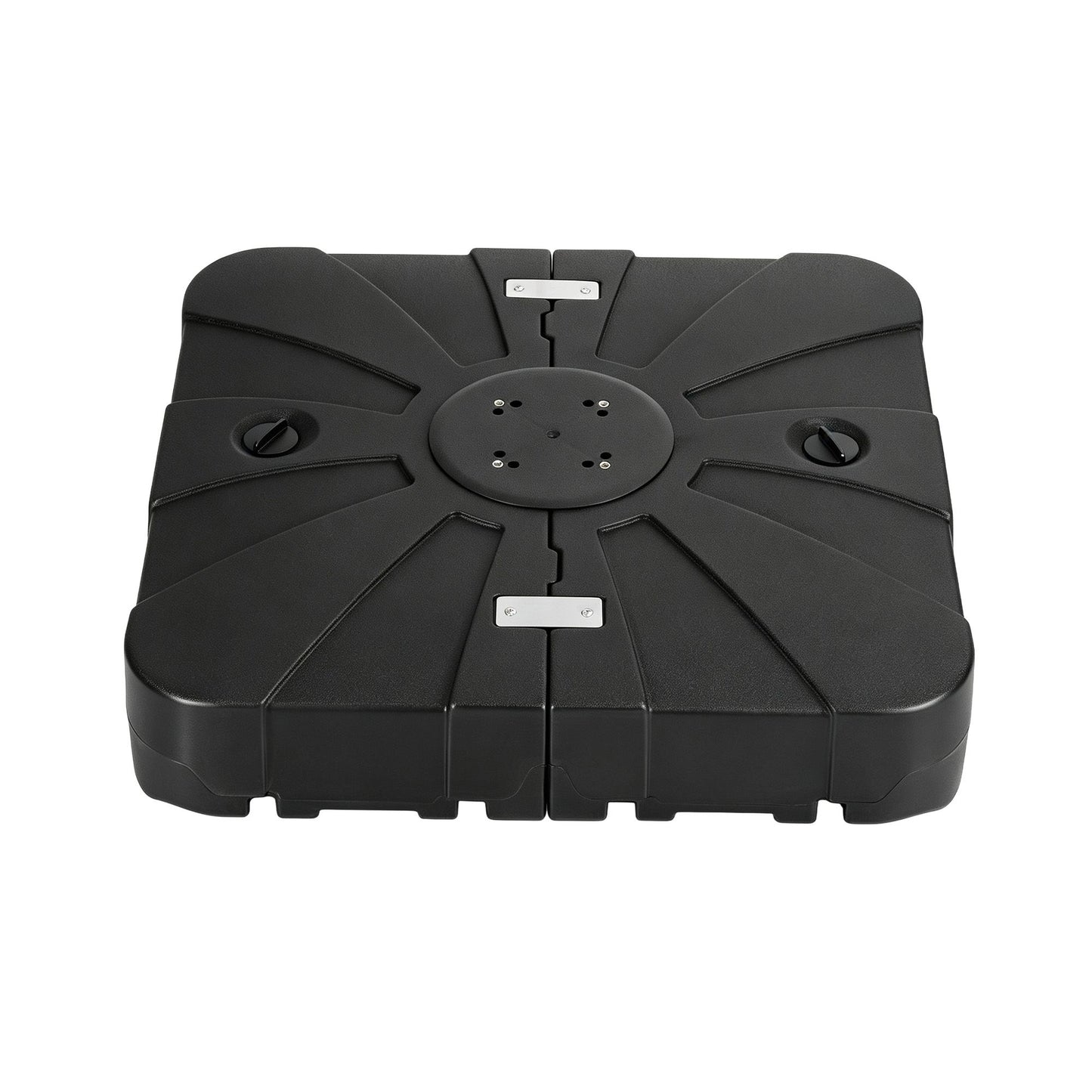 BASE-UMB-84X84-00.jpg