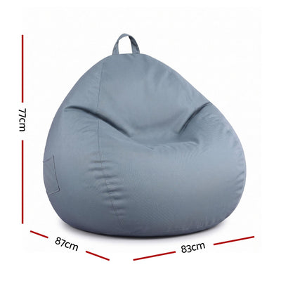 BD-COVER-CH-S-GR-01.jpg