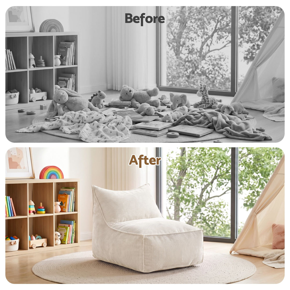 BD-COVER-LOUNGE-S-BE-09.jpg