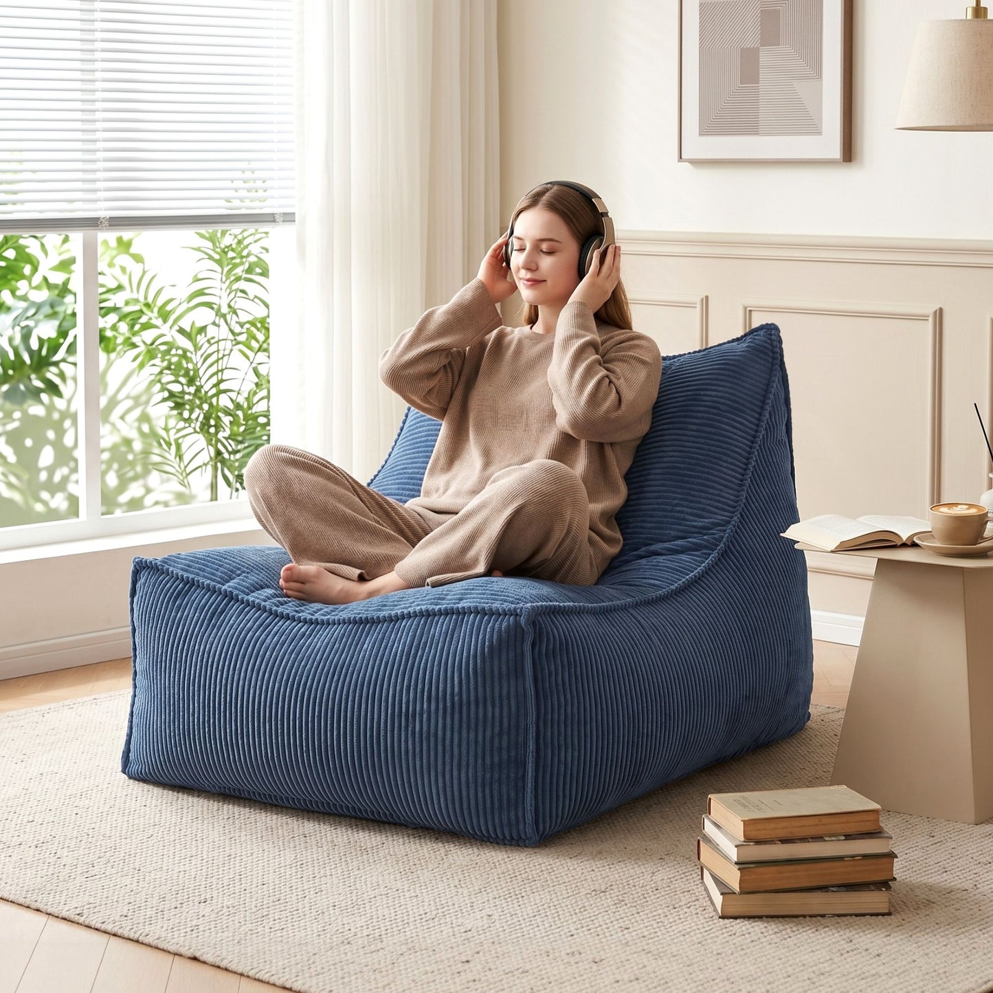 BD-COVER-LOUNGE-S-BL-07.jpg