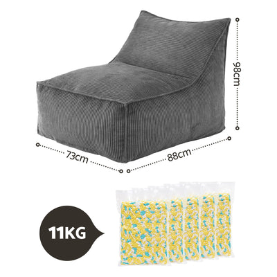 BD-LOUNGE-S-GR-5FILLER-01.jpg