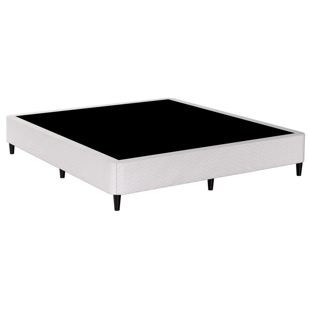 BED-BASE-MASON-K-GR-01.jpg