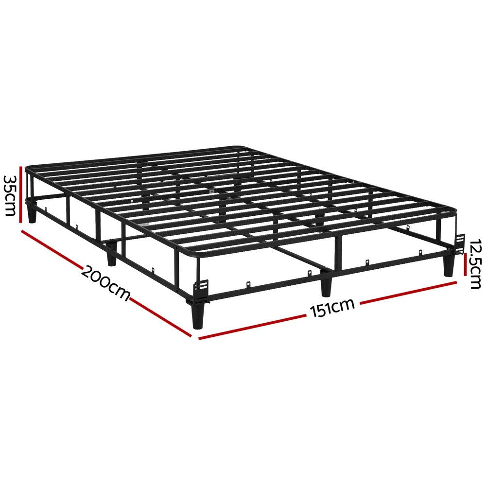 BED-BASE-MASON-Q-GR-02.jpg