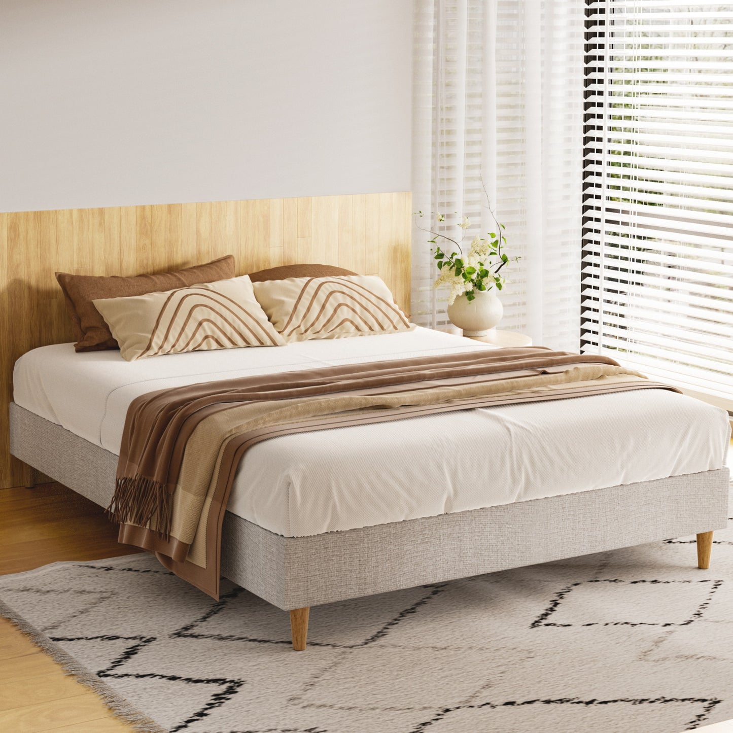 BED-BASE-ZORA-D-BG-AB-202511261856-00.jpg