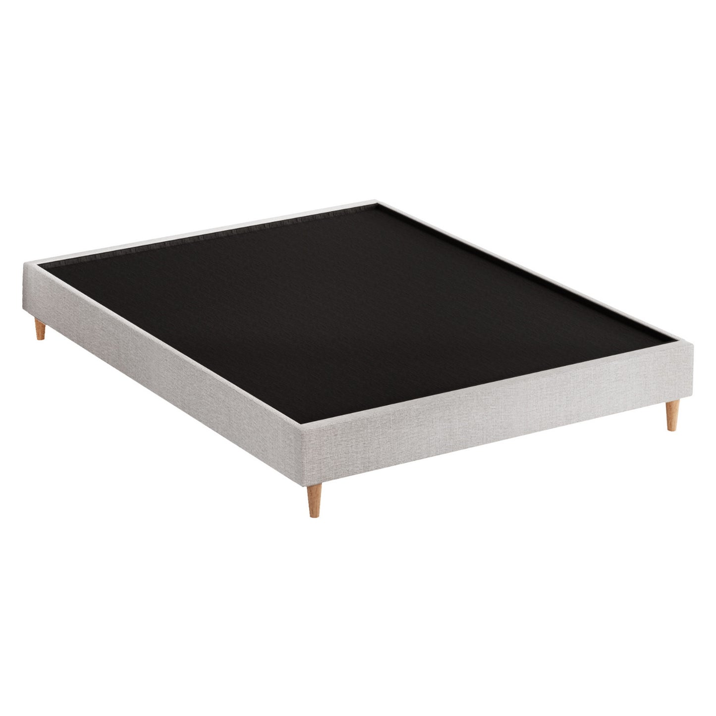 BED-BASE-ZORA-D-BG-AB-202511261856-03.jpg