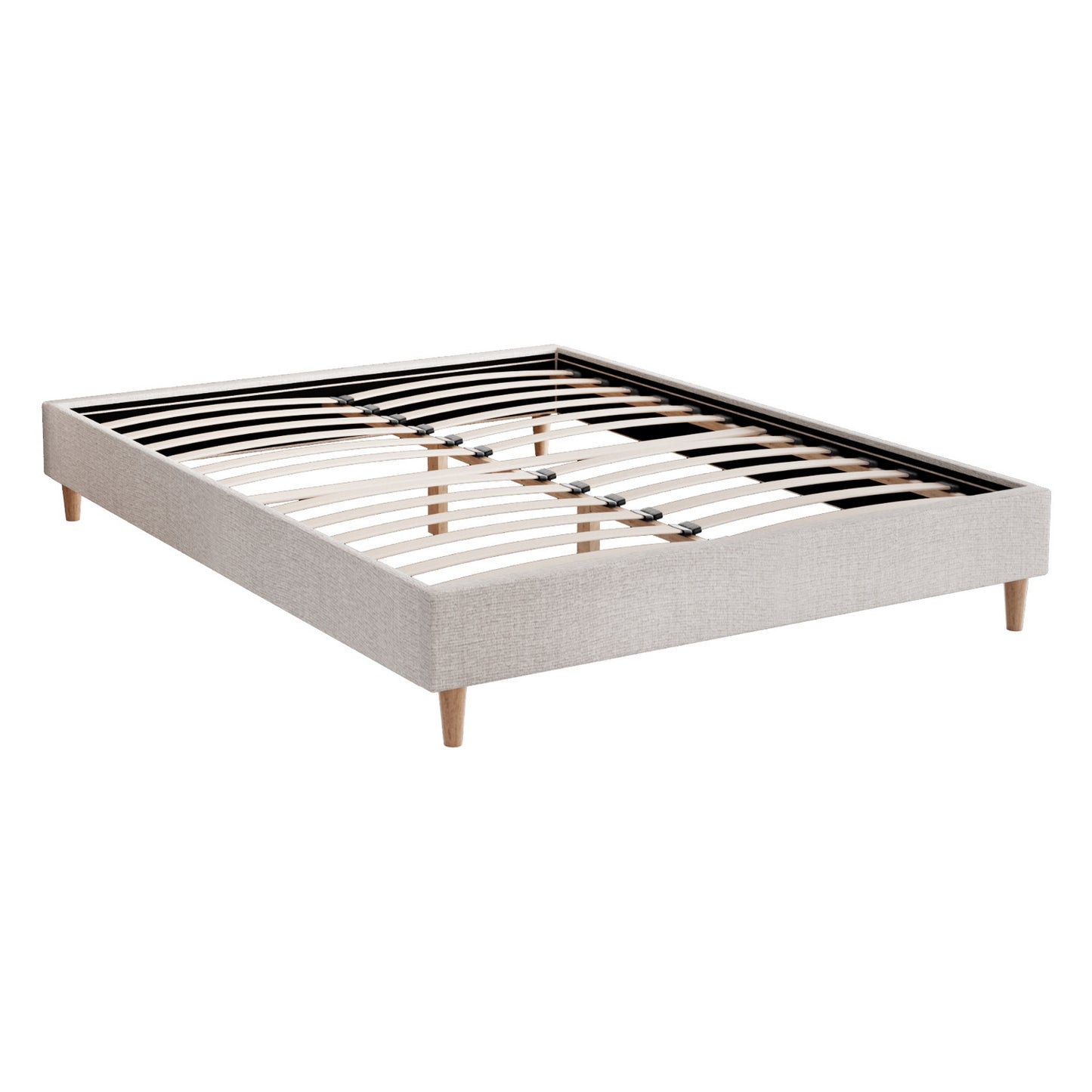 BED-BASE-ZORA-Q-BG-AB-202511261932-01.jpg