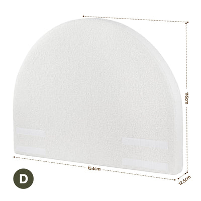 BED-FOAM-HEAD-NOVA-D-WH-01.jpg