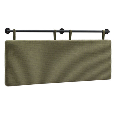 BED-HEAD-HANG-D-GN-01.jpg