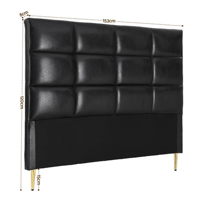 BED-HEAD-PLA-Q-BK-01.jpg