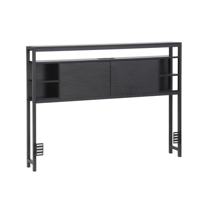 BED-HEAD-SOR-Q-BK-01.jpg