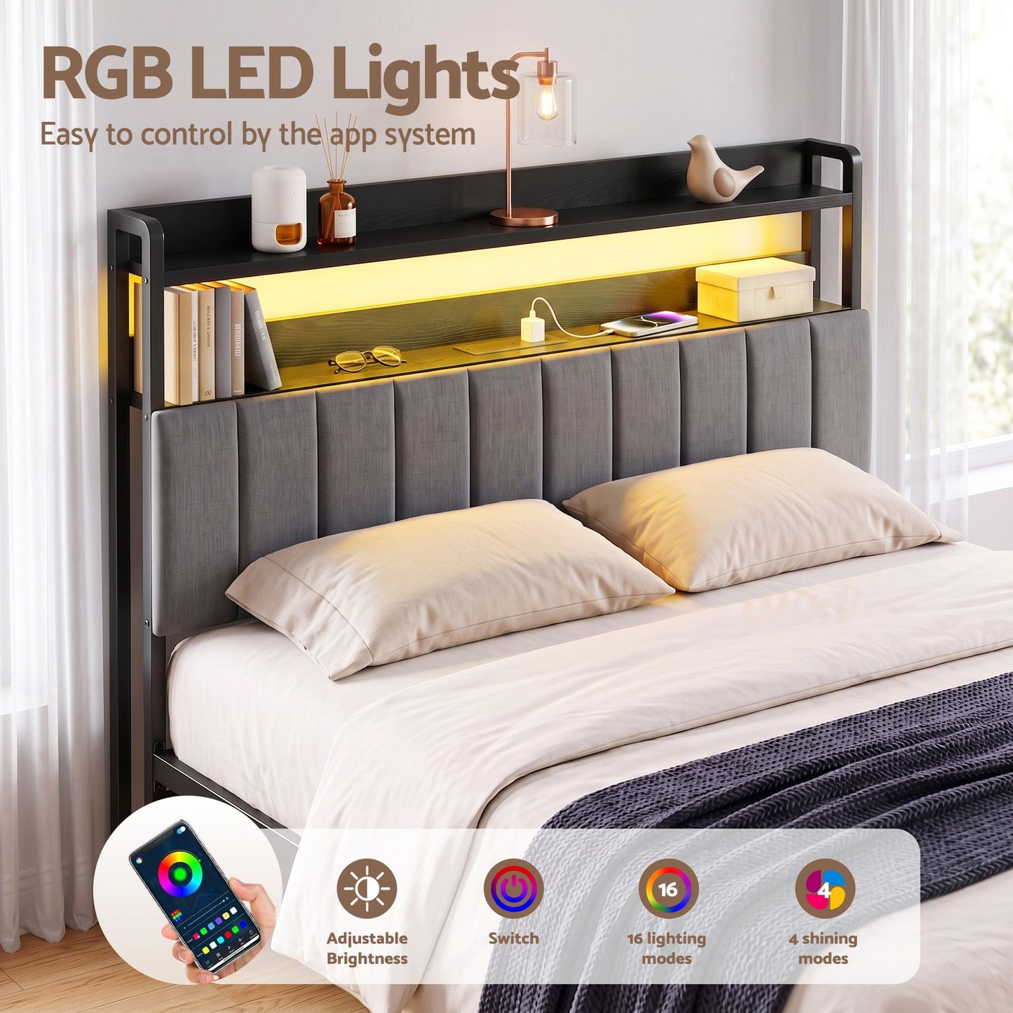 BED-HEAD-ZAK-Q-BK-04.jpg