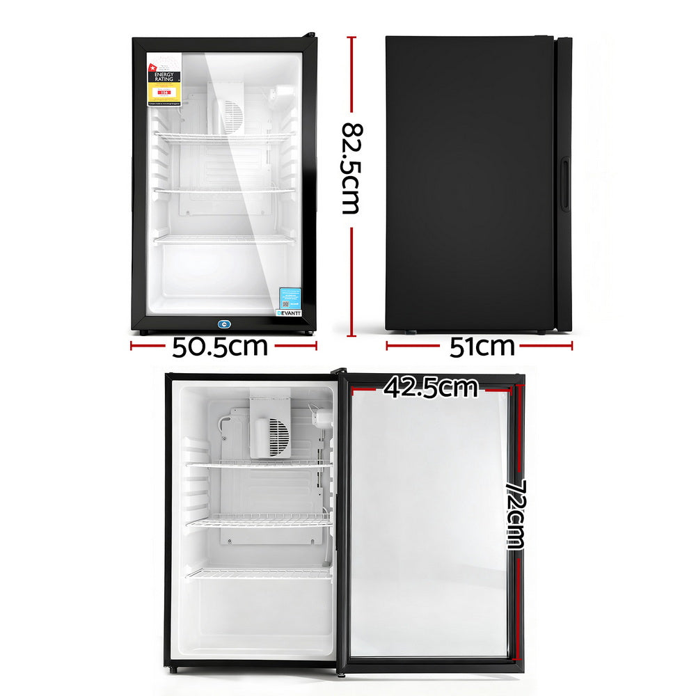 BF-F-G-105L-BK-202601231404-01.jpg