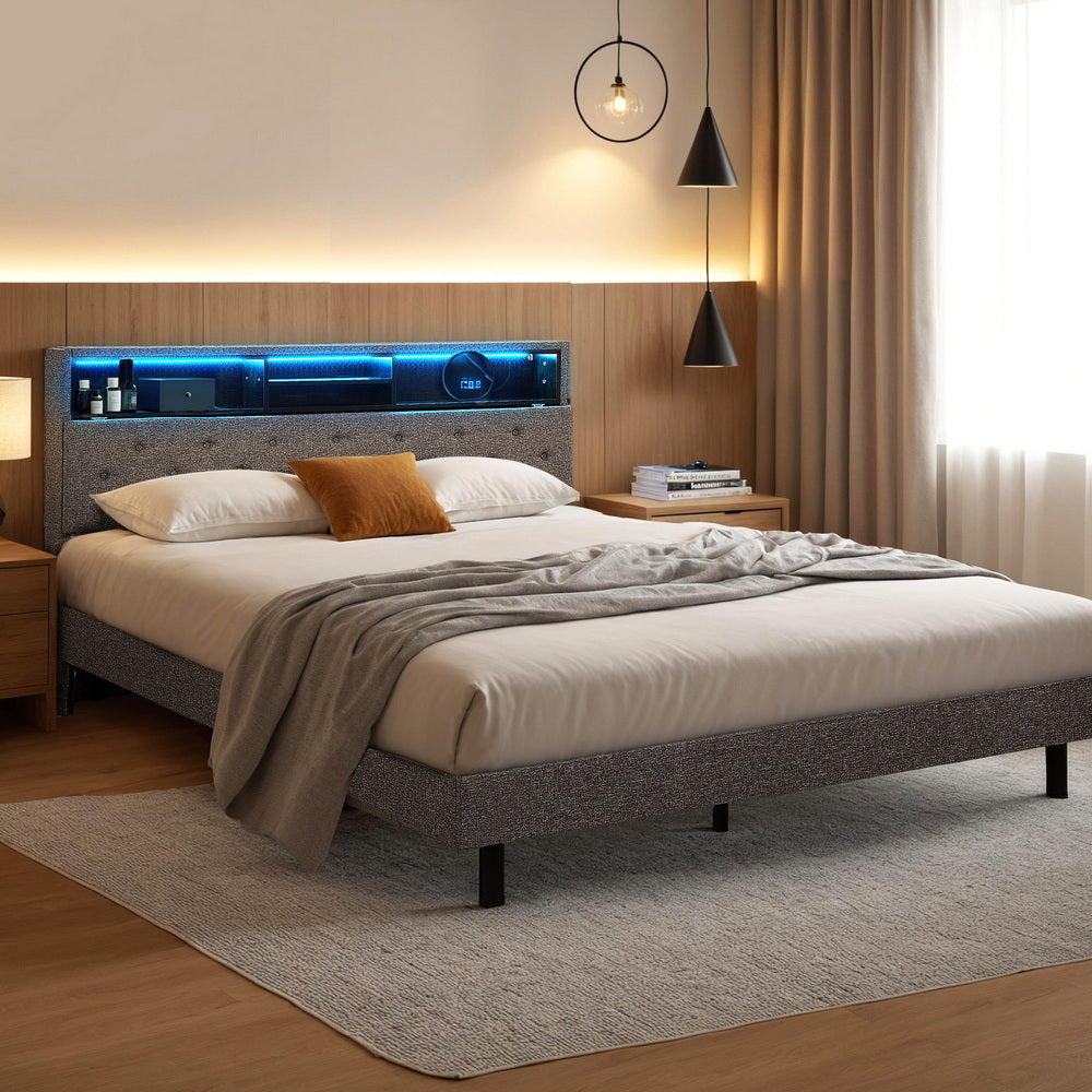 BFRAME-F-MIDNIGHT-Q-BK-ABC-202508141804-06.jpg