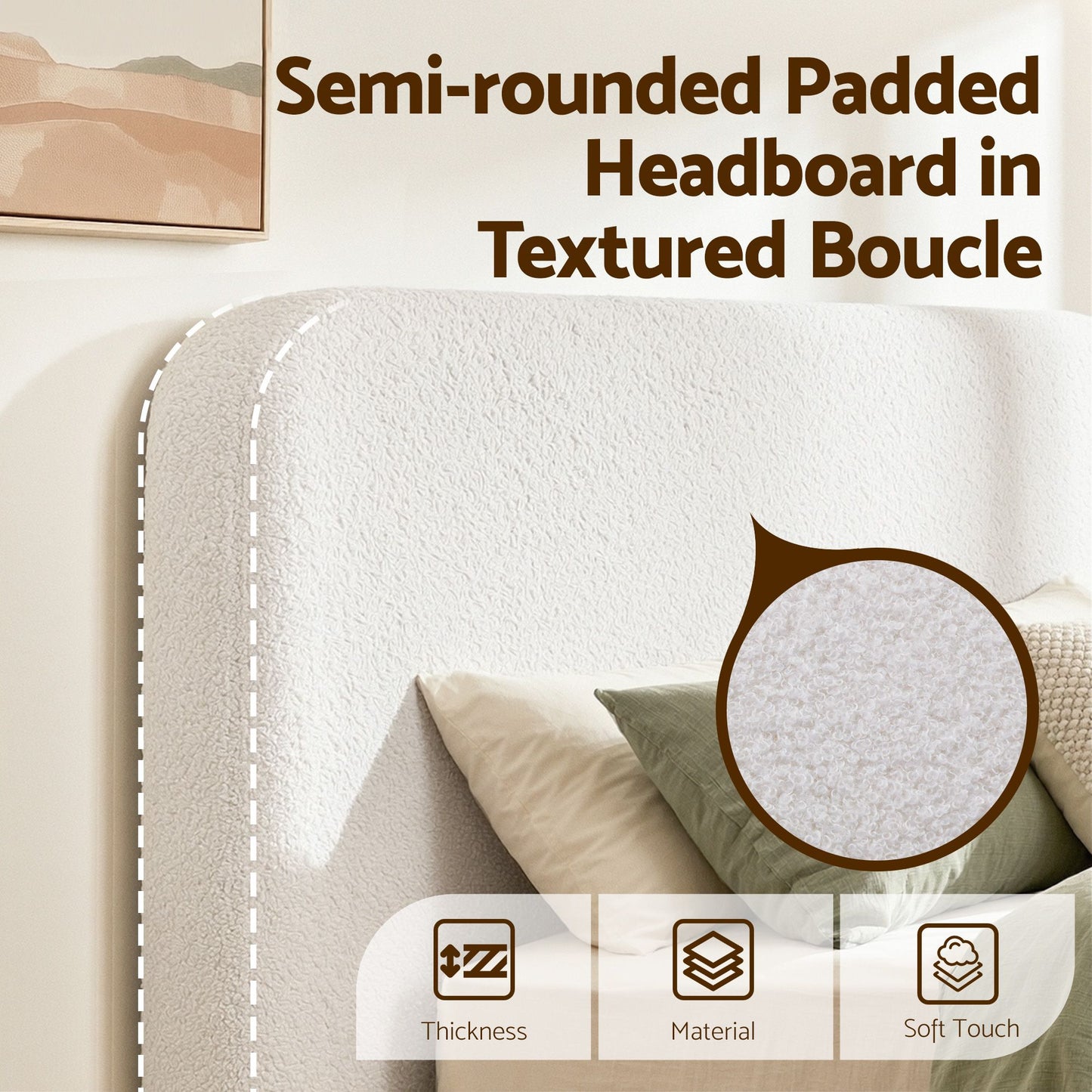 BFRAME-FOAM-SOLIS-D-WH-06.jpg