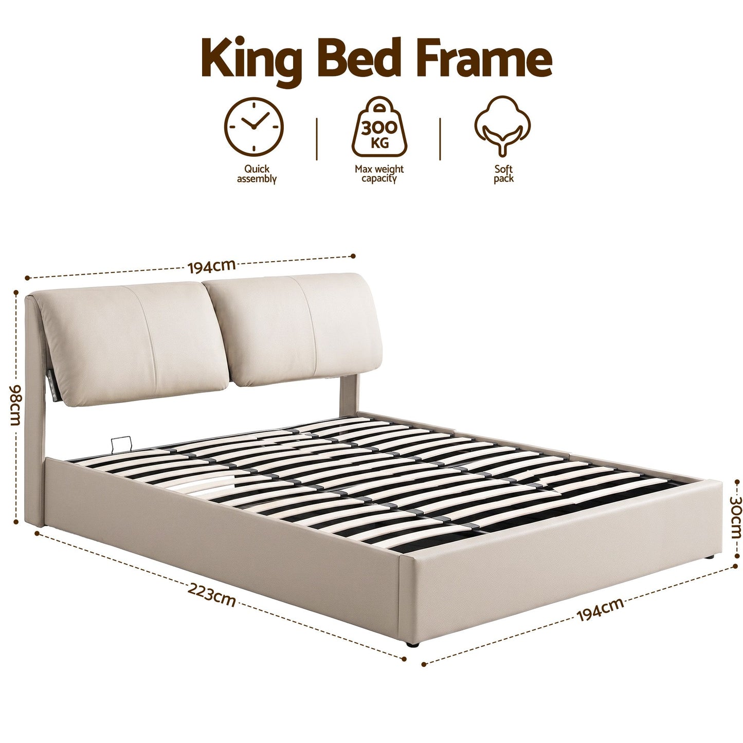 BFRAME-G-APEX-K-BG-ABC-02.jpg