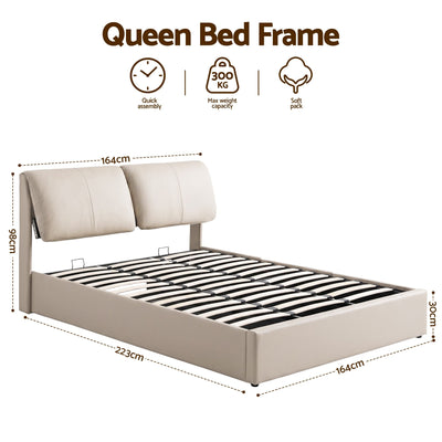 BFRAME-G-APEX-Q-BG-ABC-01.jpg
