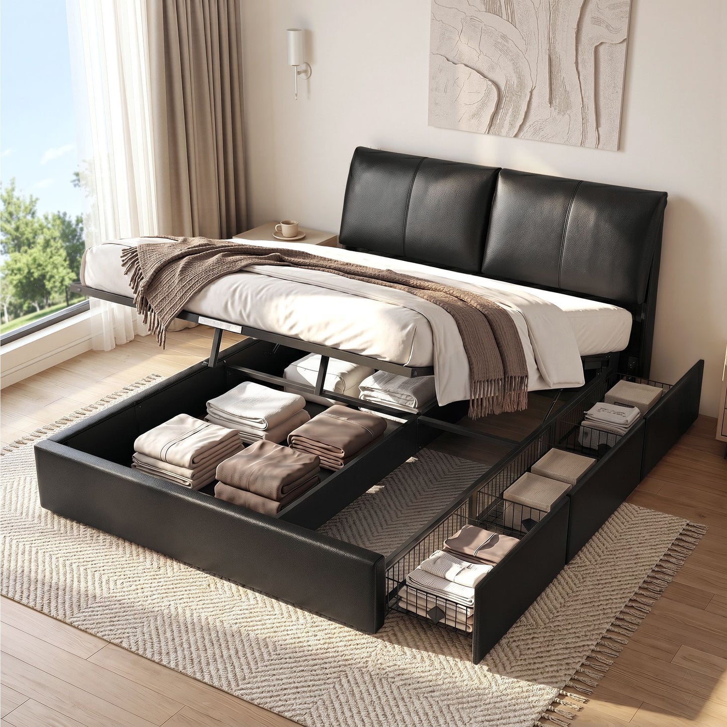 BFRAME-G-APEX-Q-BK-ABC-09.jpg