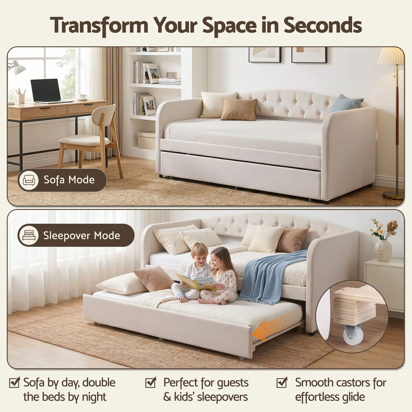 BFRAME-G-BELLA-S-WH-ABC-04.jpg