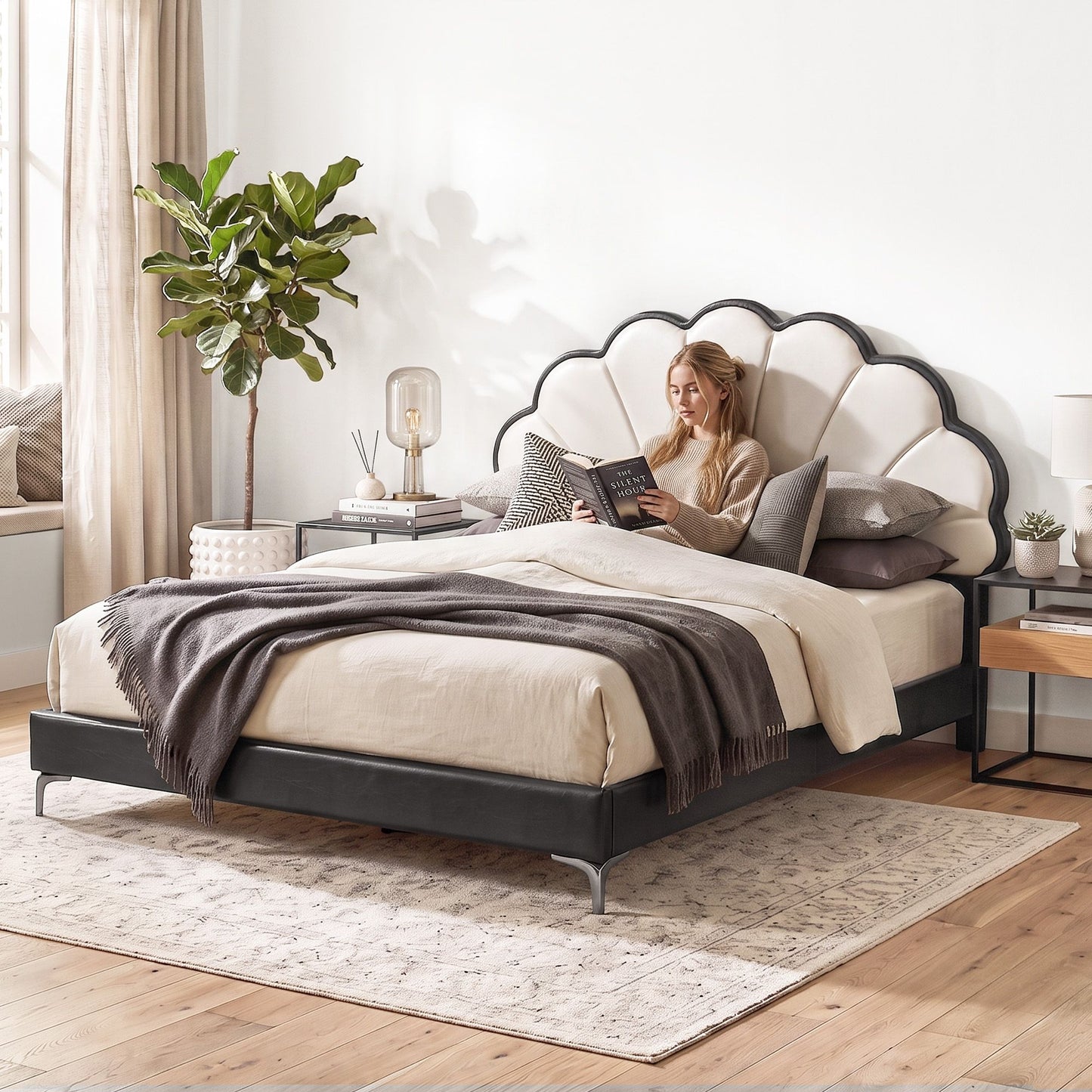 BFRAME-G-COCO-D-BW-AB-07.jpg