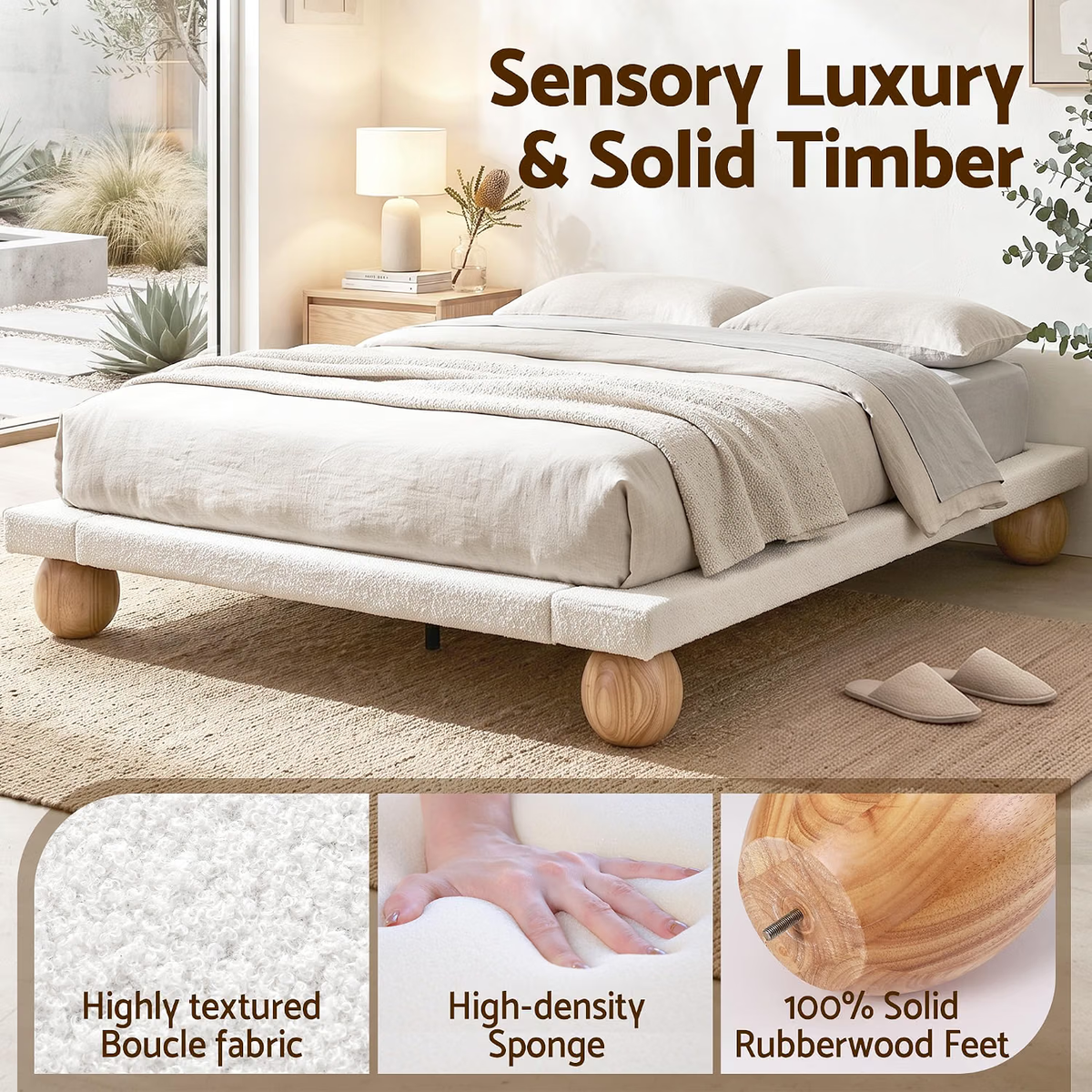 BFRAME-G-DUNE-CDR-04-6D-09.png
