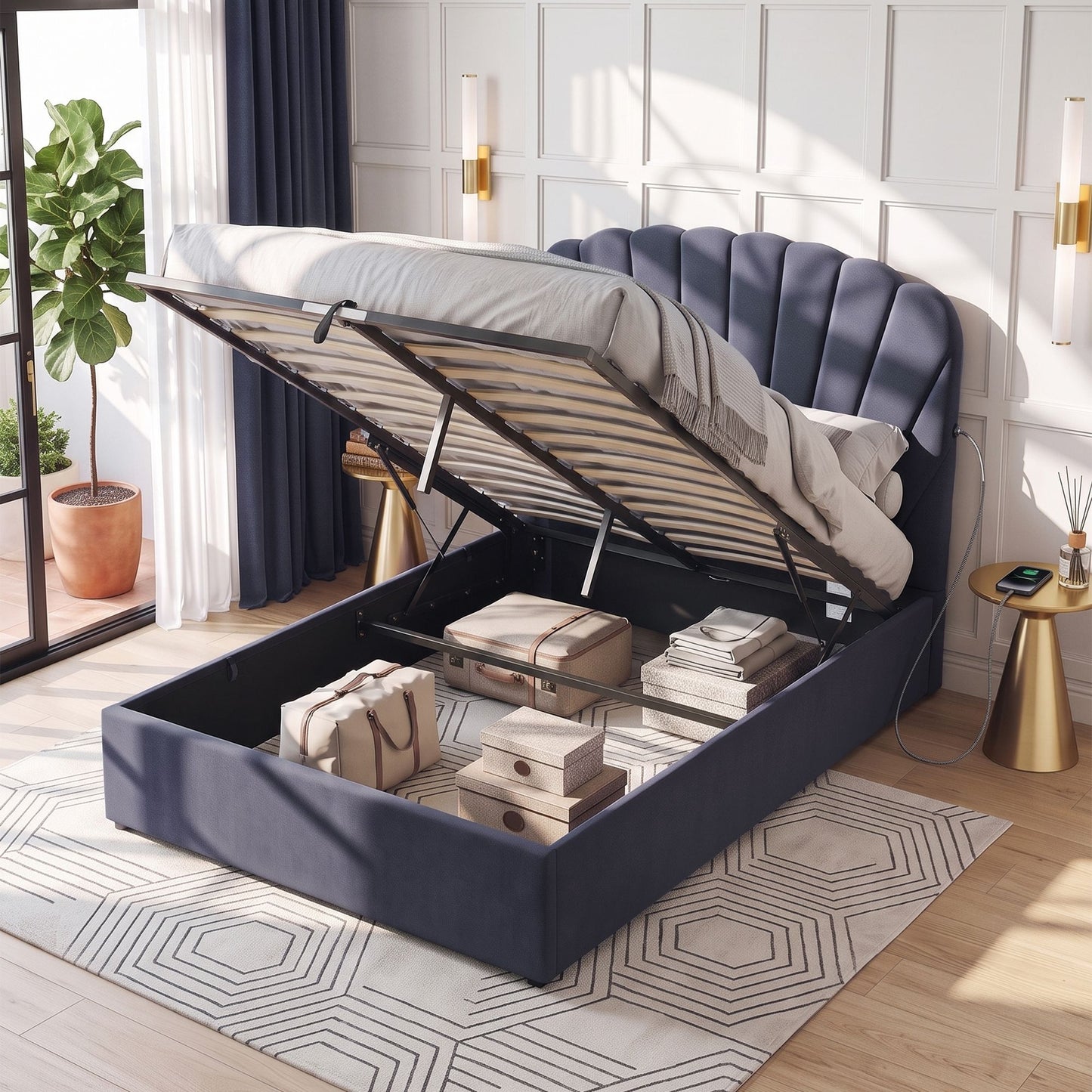 BFRAME-G-FLORA-D-GY-ABC-09.jpg