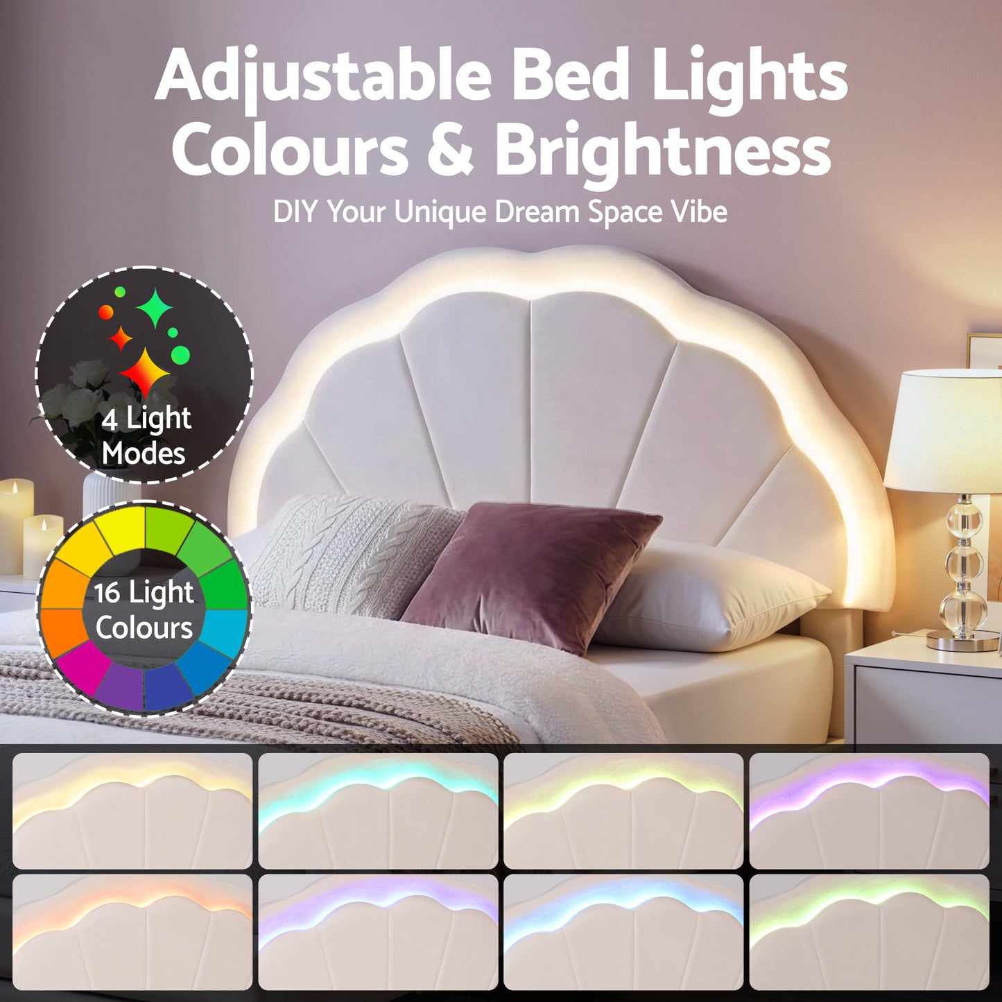 BFRAME-G-GLOW-KS-WH-AB-202602252030-04.jpg