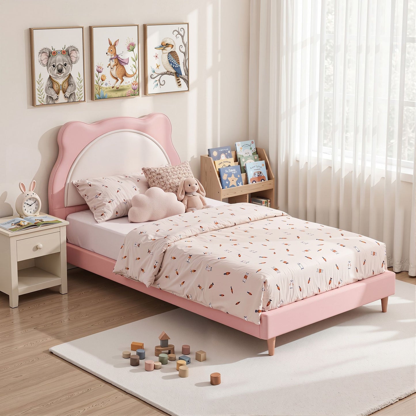 BFRAME-G-KITTY-KS-PK-AB-08.jpg