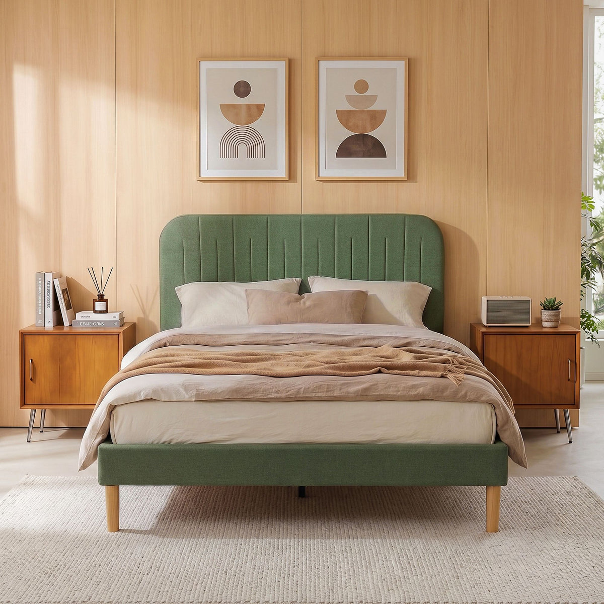 BFRAME-G-SAGE-D-GN-AB-00.jpg