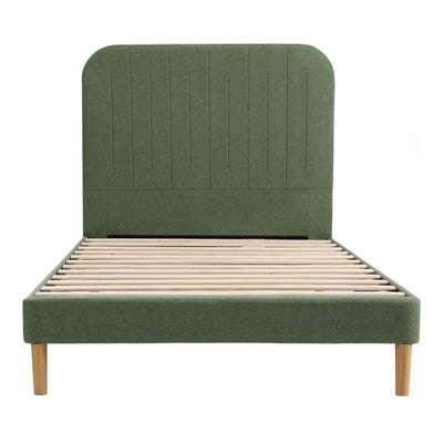 BFRAME-G-SAGE-KS-GN-AB-01.jpg