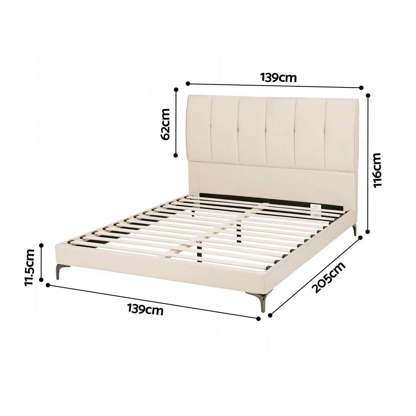 BFRAME-G-ZENITH-D-BG-ABC-01.jpg