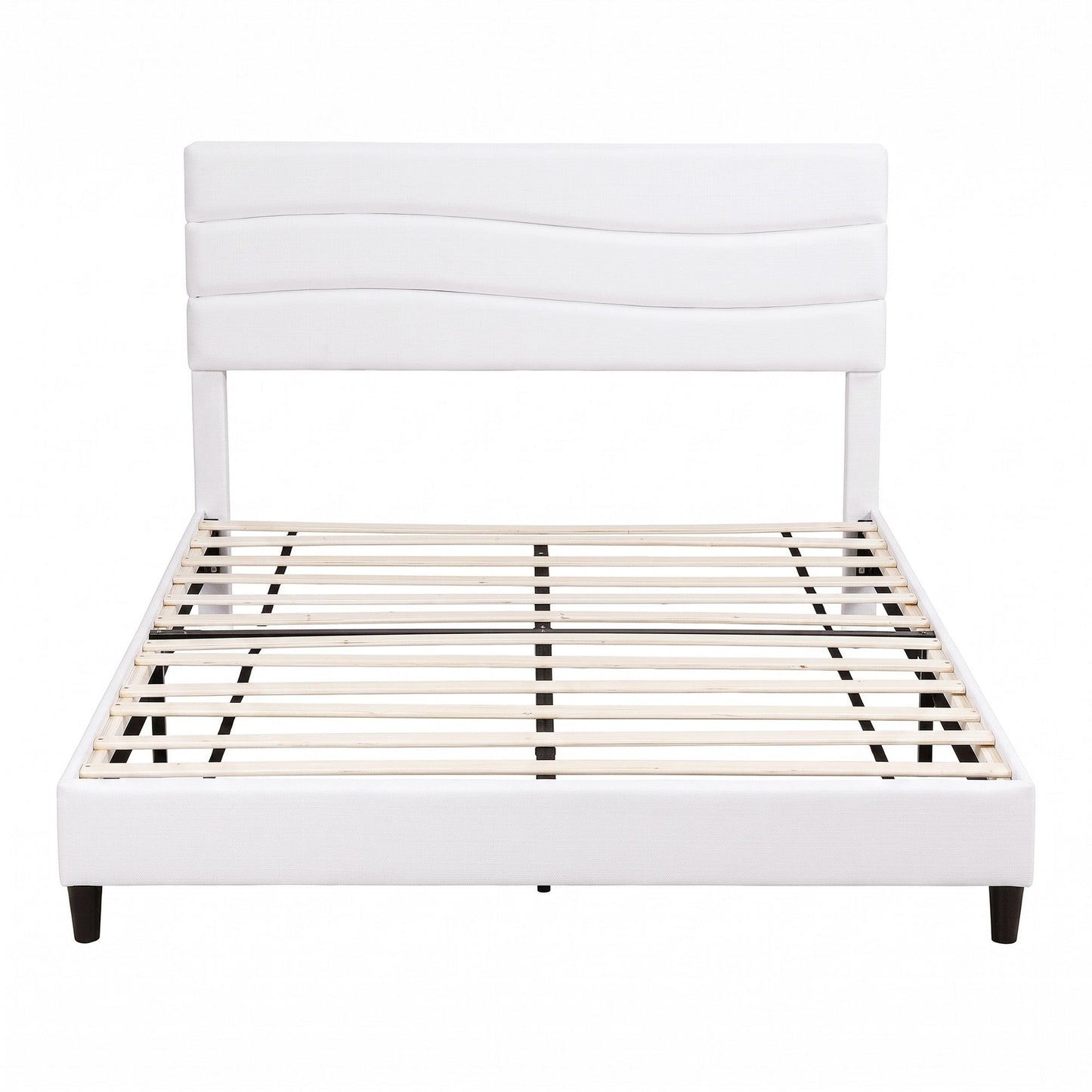 BFRAME-H-COZEY-Q-BG-AB-07.jpg